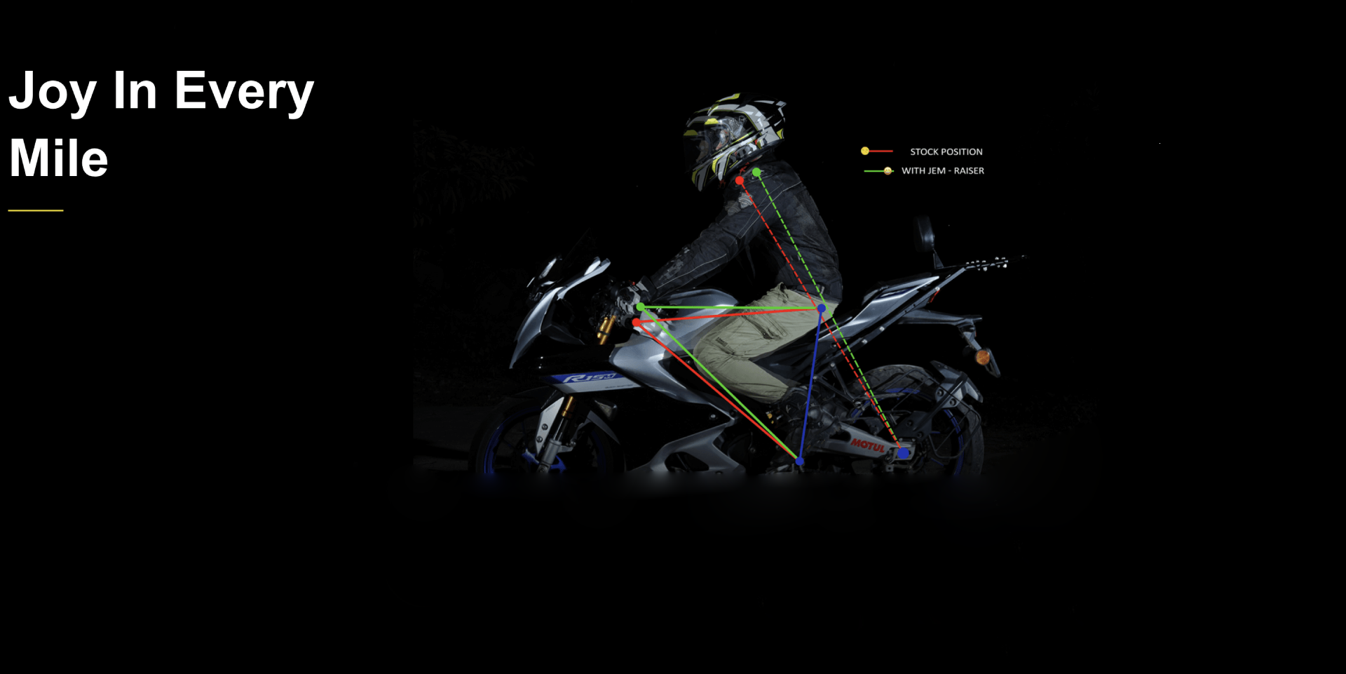 JEM INDIAA WEBSITE BANNER 1.png